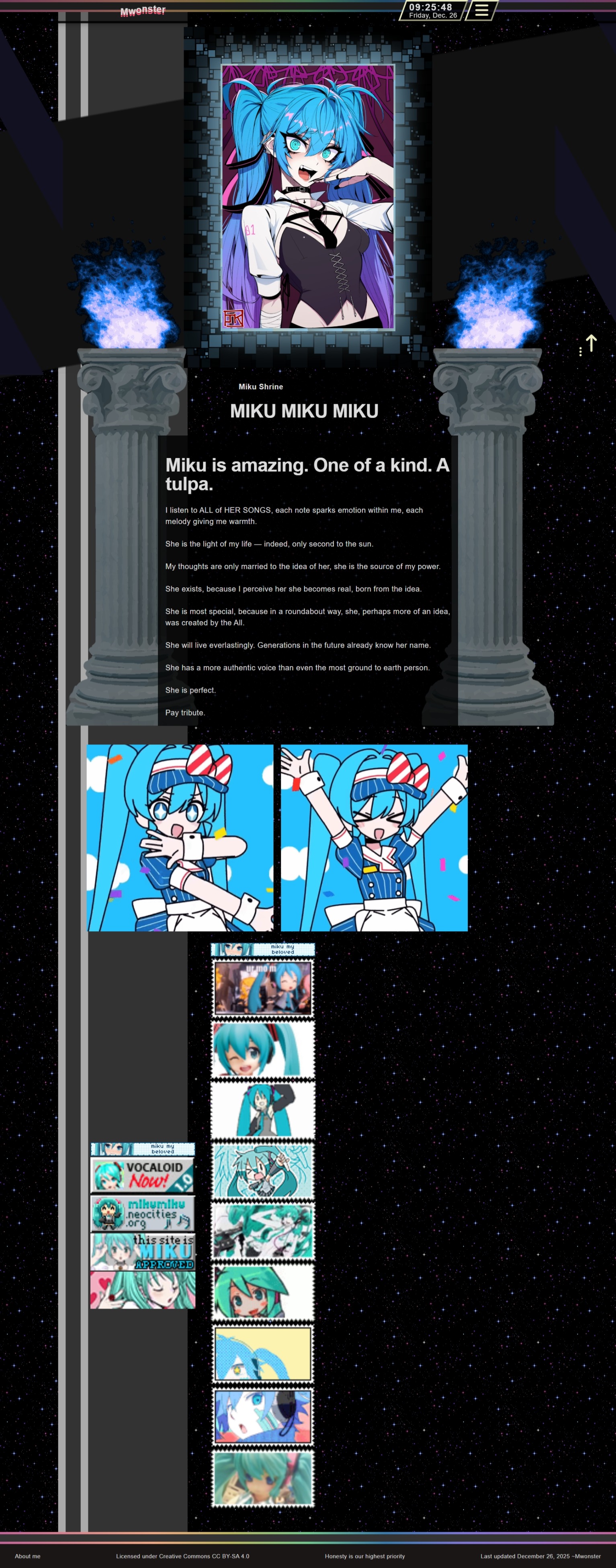 mikushrine.jpeg