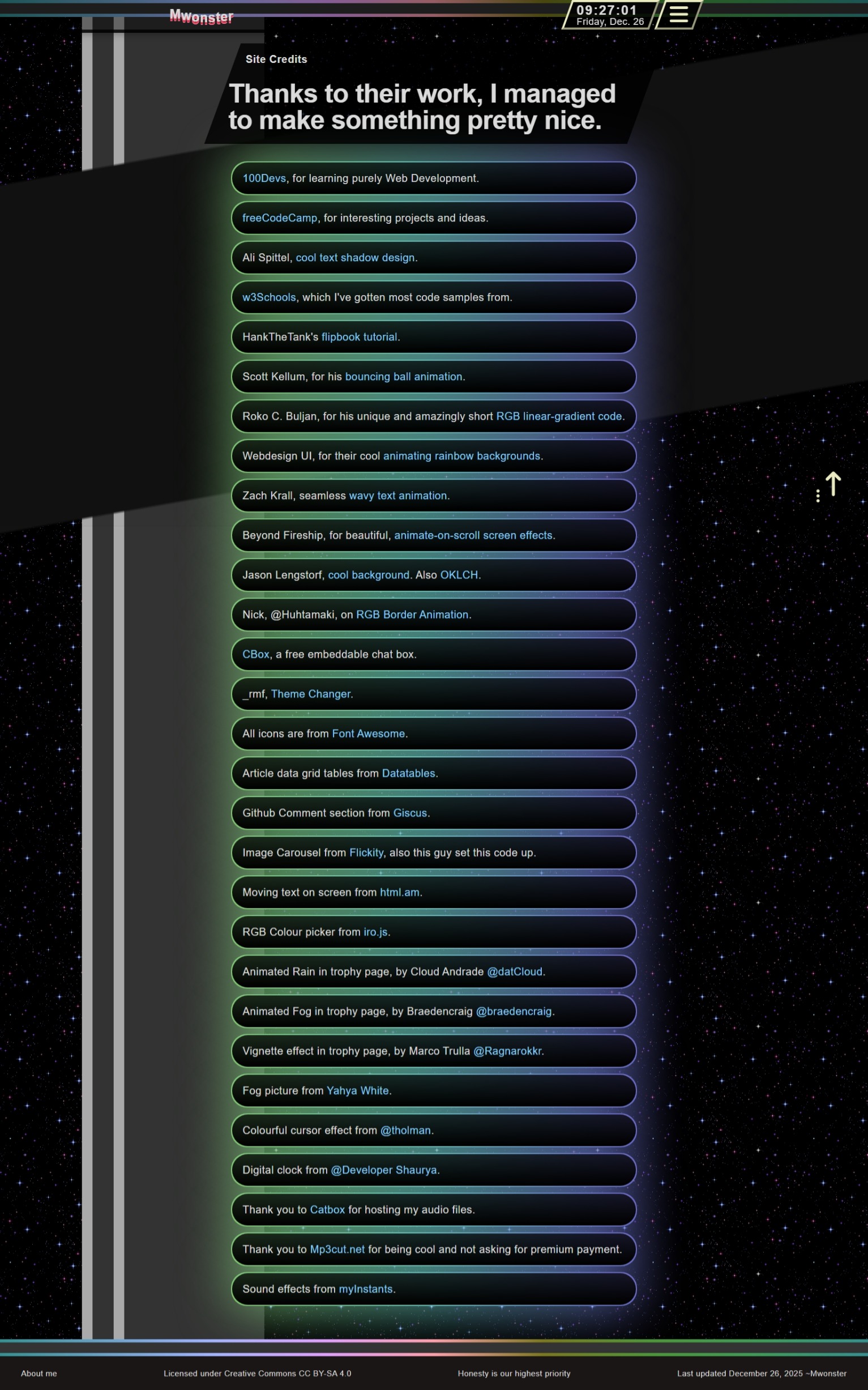 sitecredits.jpeg