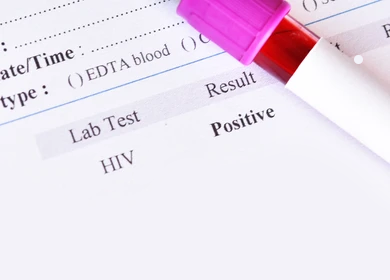 thriving wyrmsun village