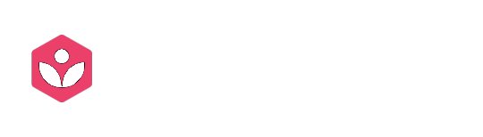 Khan Academy Logo